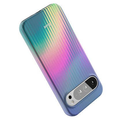 Pixel_9_Pixel_9_Pro_XL_4