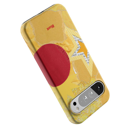 Pixel_9_Pixel_9_Pro_XL_4