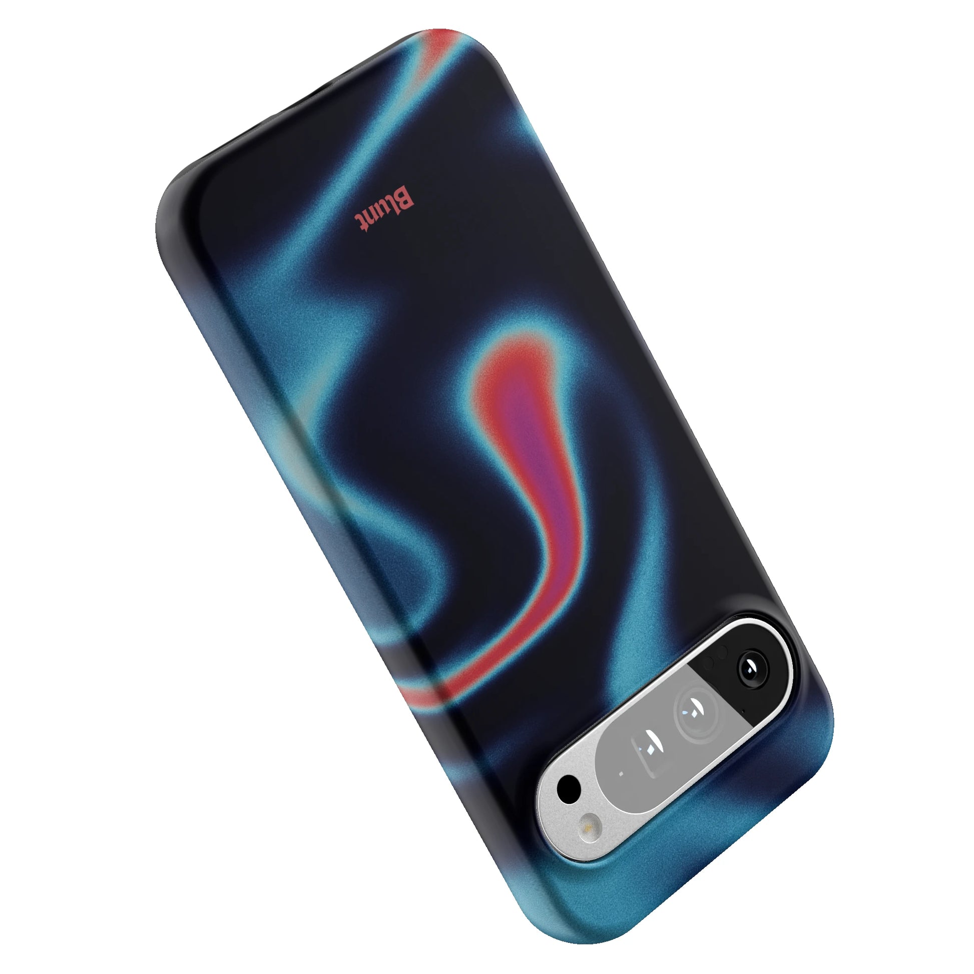 Pixel_9_Pixel_9_Pro_XL_4