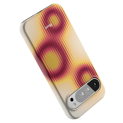 Pixel_9_Pixel_9_Pro_XL_4