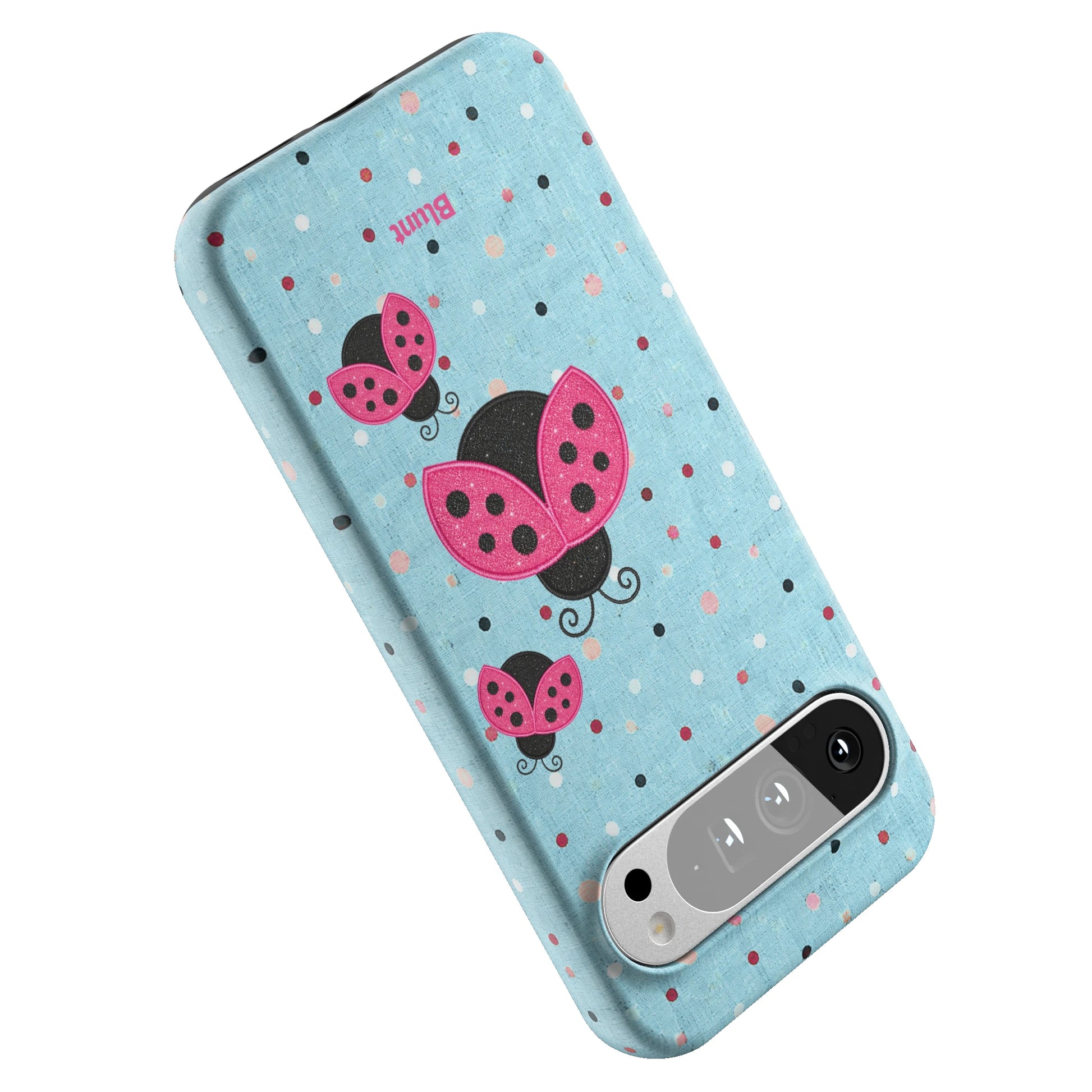 Pixel_9_Pixel_9_Pro_XL_4