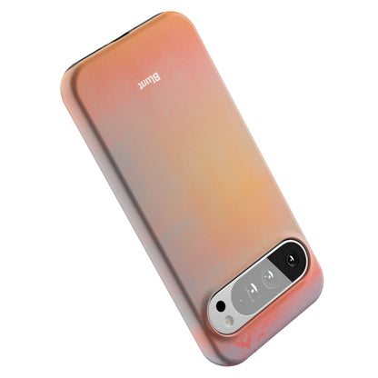 Pixel_9_Pixel_9_Pro_XL_4