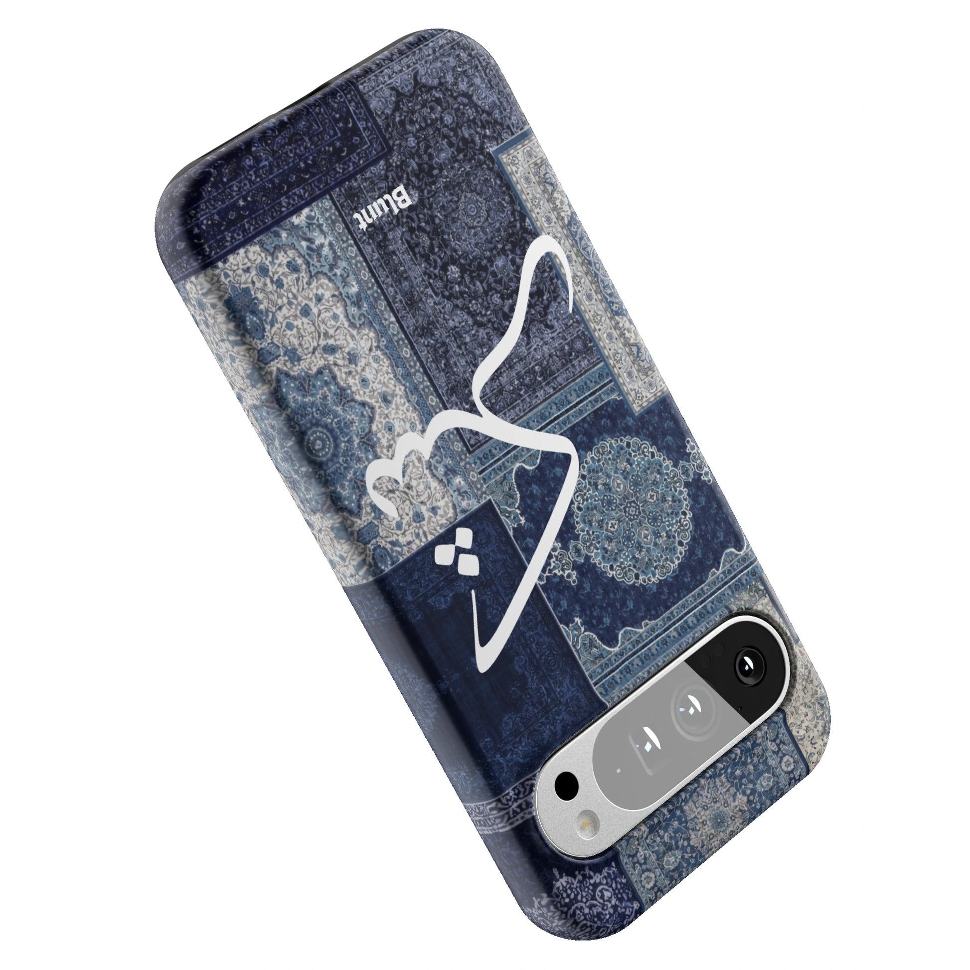 Pixel_9_Pixel_9_Pro_XL_4