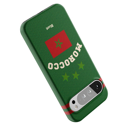 Pixel_9_Pixel_9_Pro_XL_4