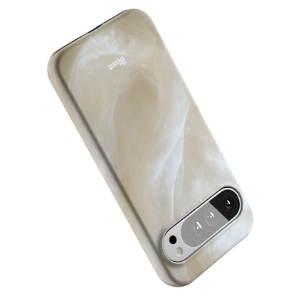 Pixel_9_Pixel_9_Pro_XL_4