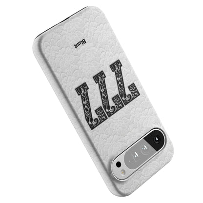 Pixel_9_Pixel_9_Pro_XL_4