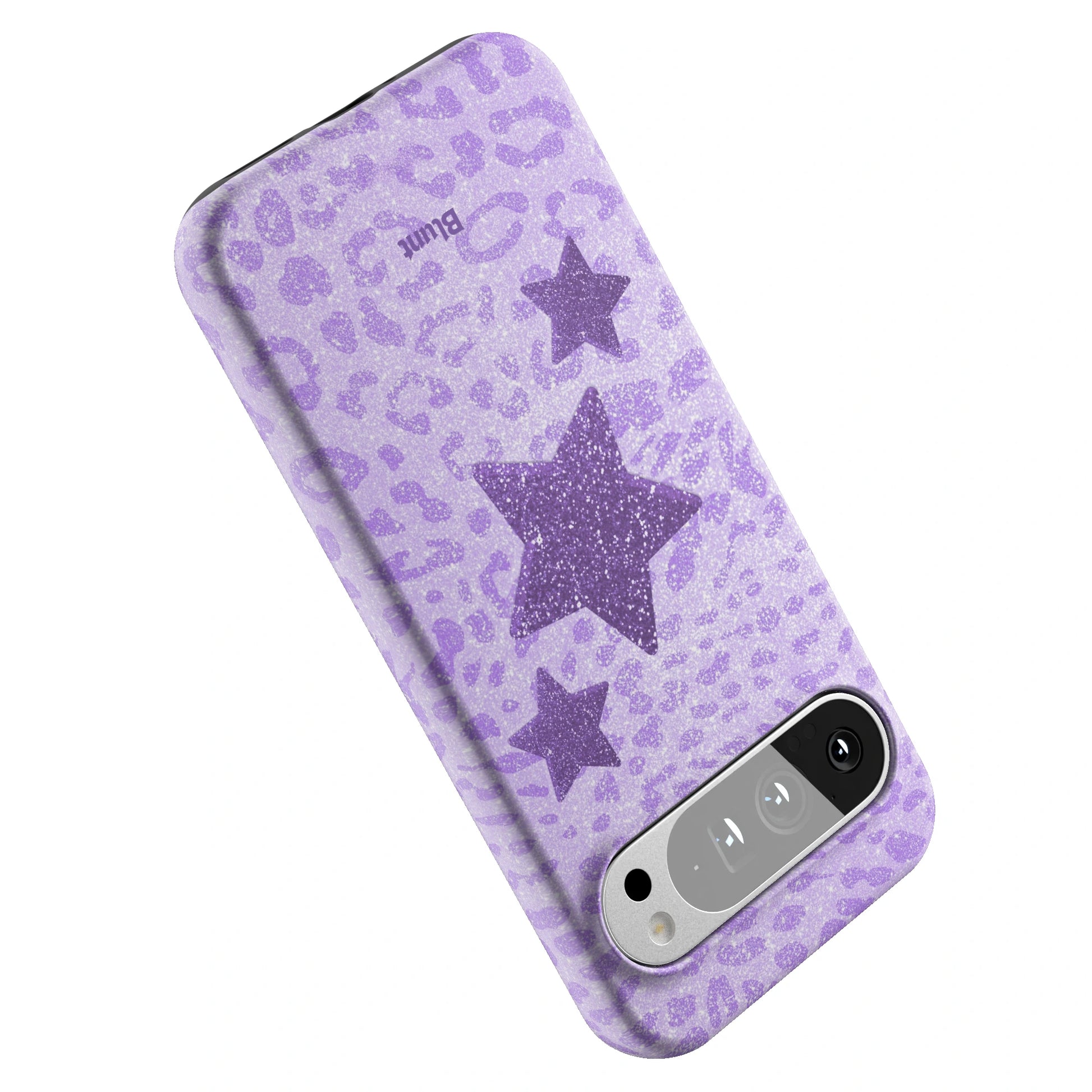 Pixel_9_Pixel_9_Pro_XL_4