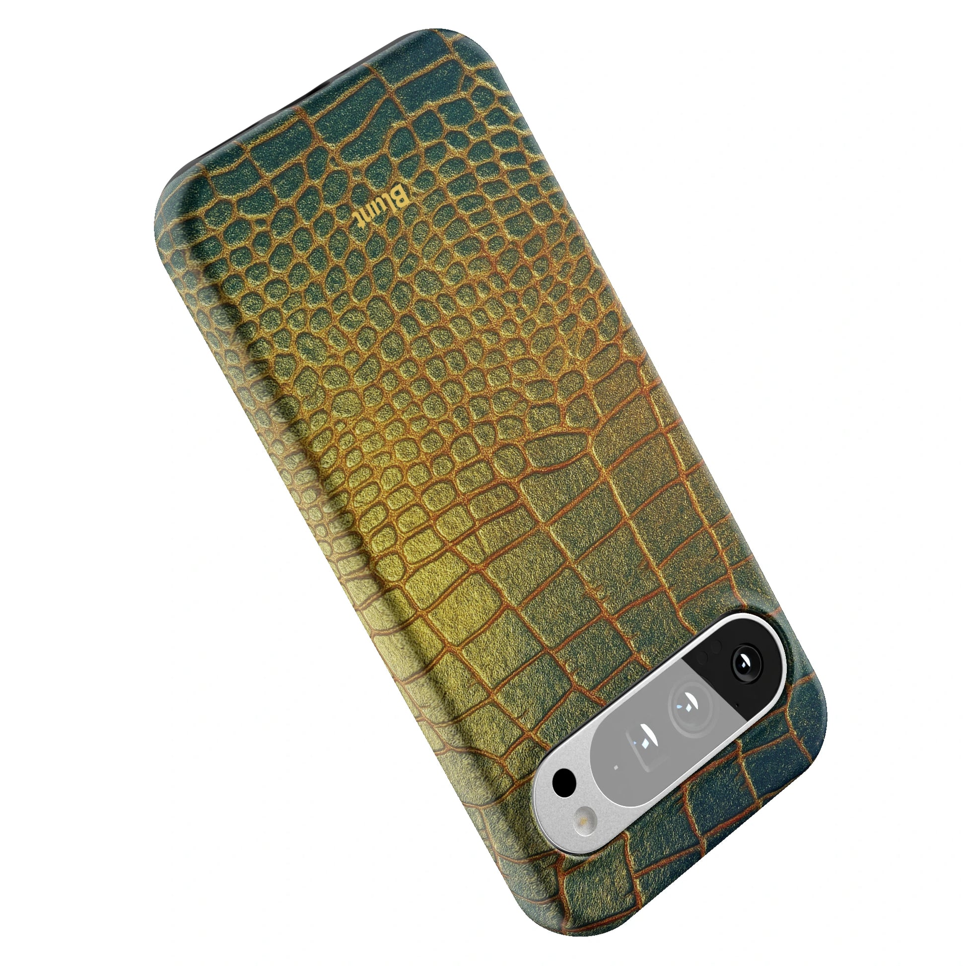 Pixel_9_Pixel_9_Pro_XL_4