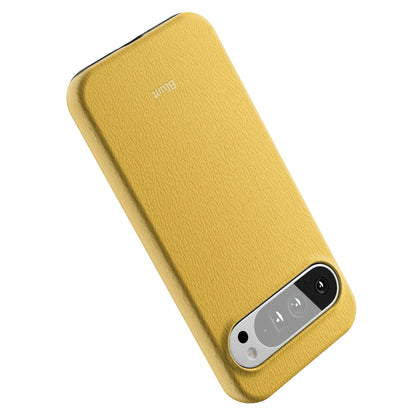 Pixel_9_Pixel_9_Pro_XL_4