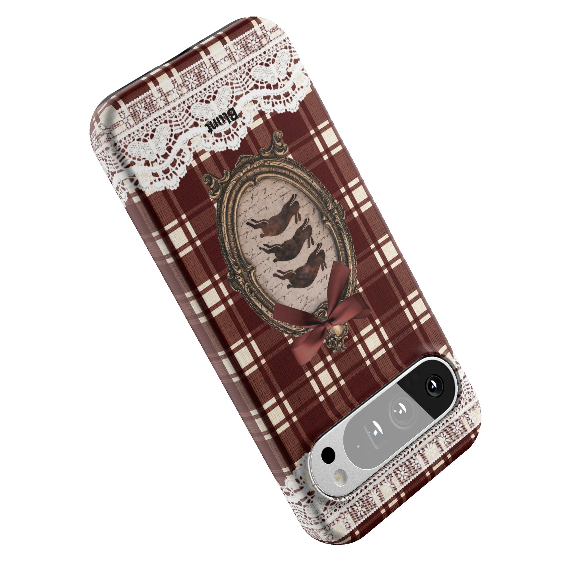 Pixel_9_Pixel_9_Pro_XL_4
