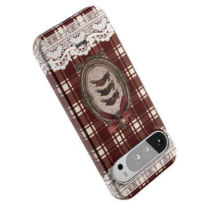 Pixel_9_Pixel_9_Pro_XL_4