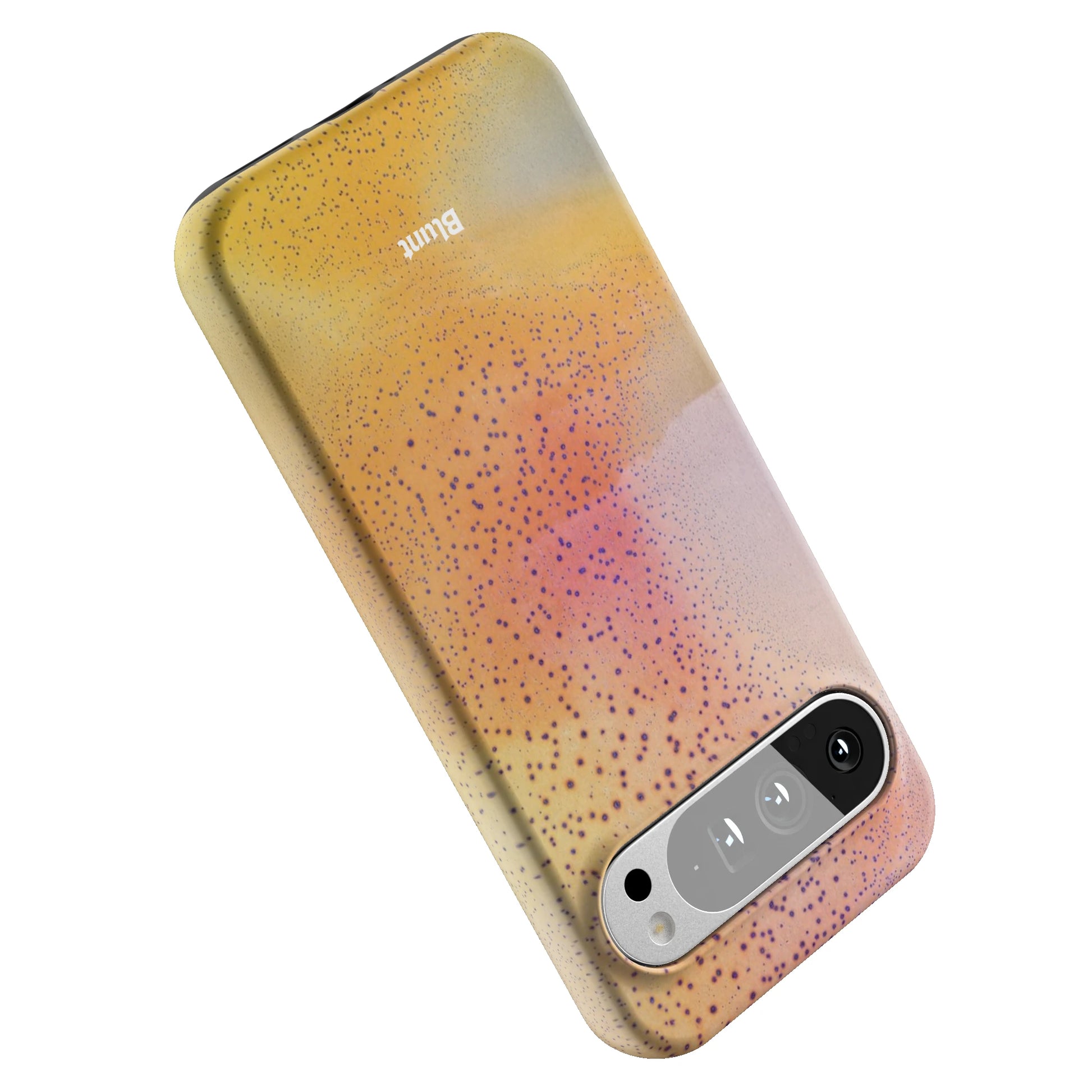 Pixel_9_Pixel_9_Pro_XL_4