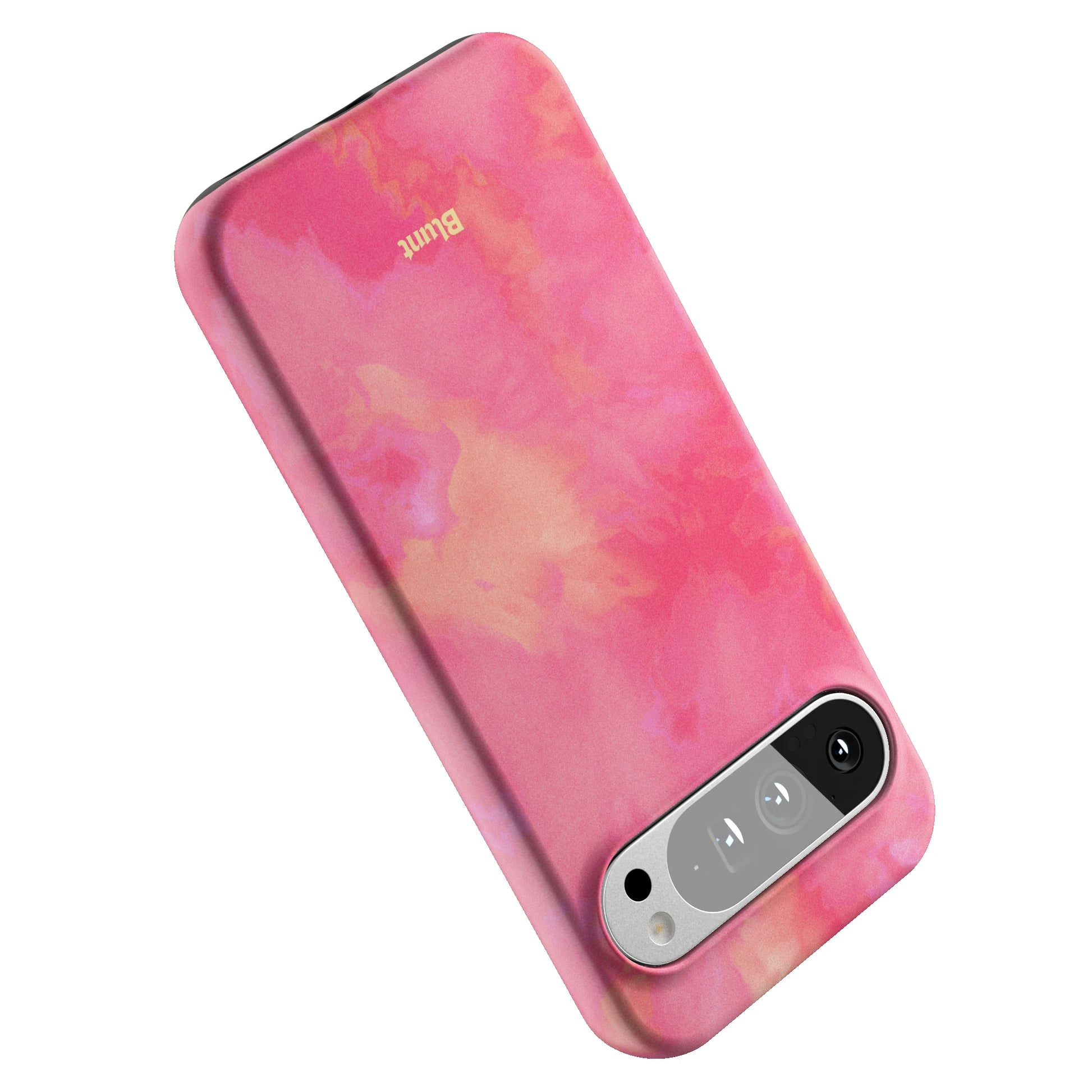 Pixel_9_Pixel_9_Pro_XL_4
