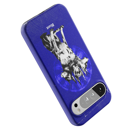 Pixel_9_Pixel_9_Pro_XL_4