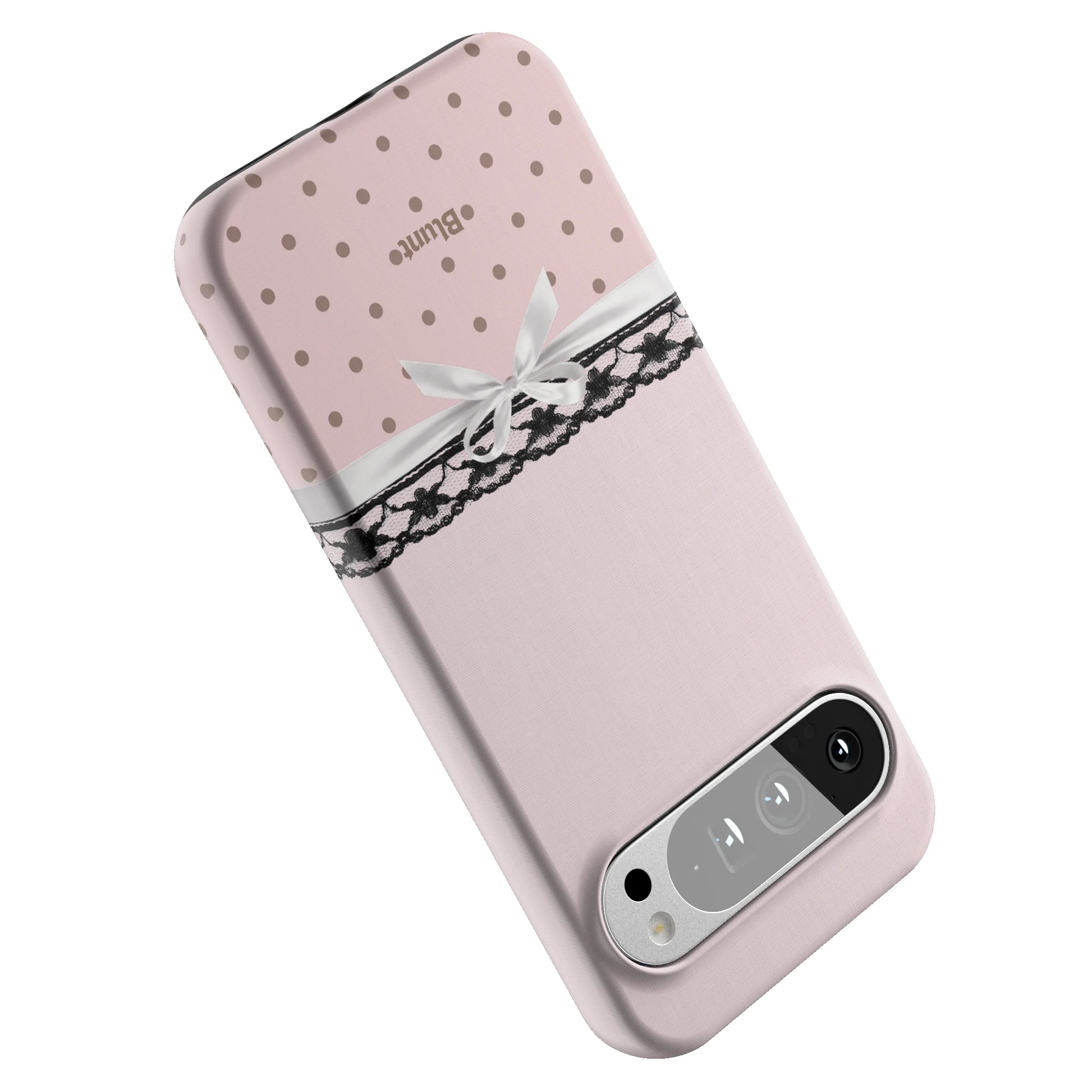 Pixel_9_Pixel_9_Pro_XL_4