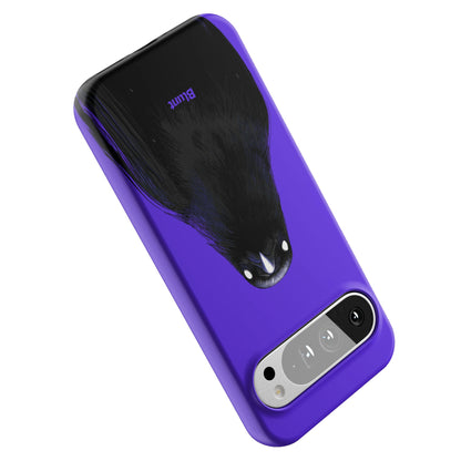 Pixel_9_Pixel_9_Pro_XL_4