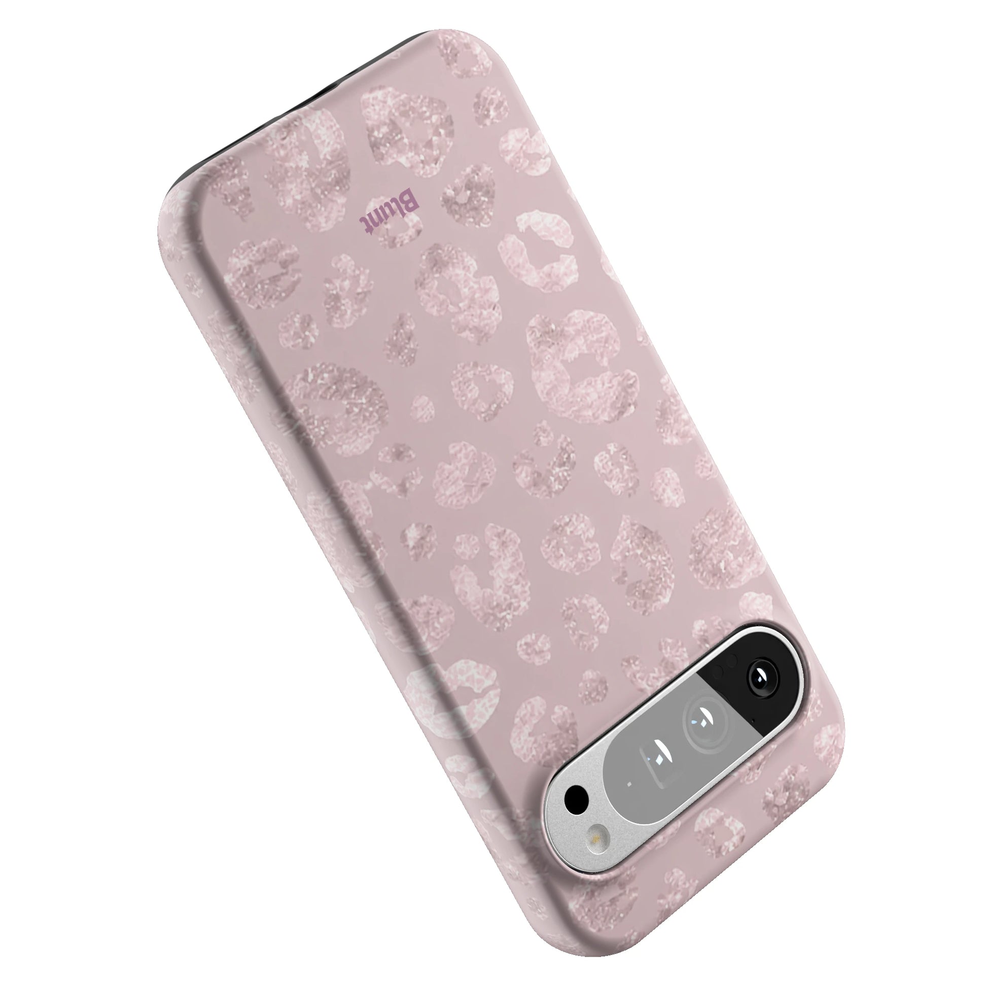 Pixel_9_Pixel_9_Pro_XL_4