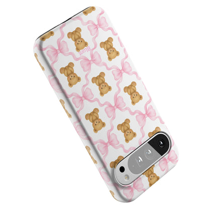 Pixel_9_Pixel_9_Pro_XL_4