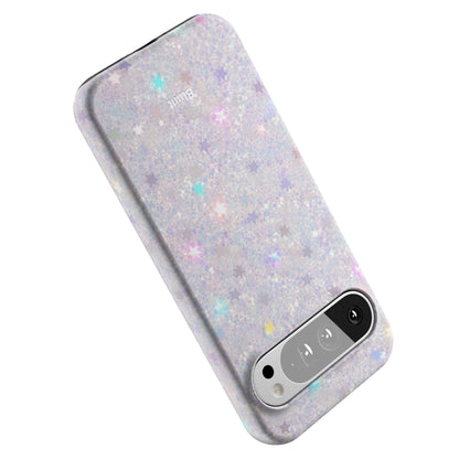 Pixel_9_Pixel_9_Pro_XL_4
