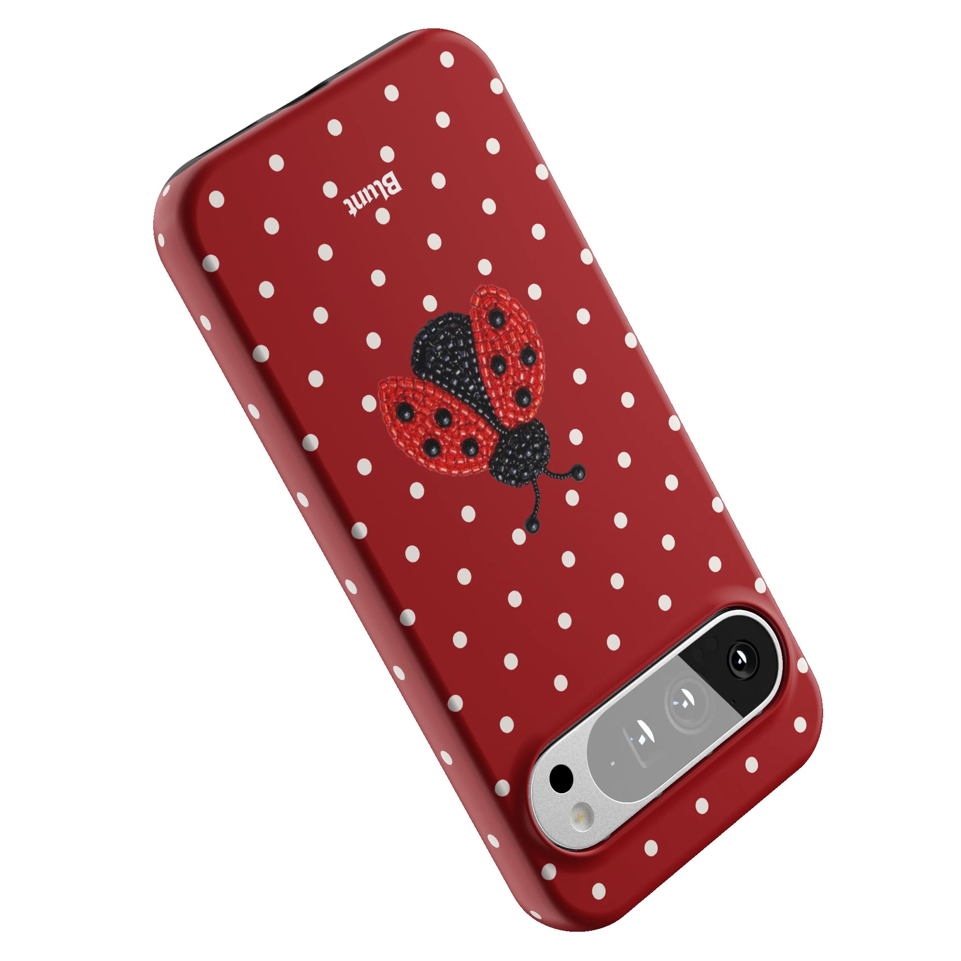 Pixel_9_Pixel_9_Pro_XL_4