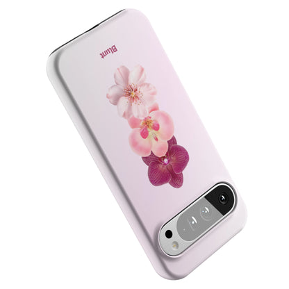 Pixel_9_Pixel_9_Pro_XL_4