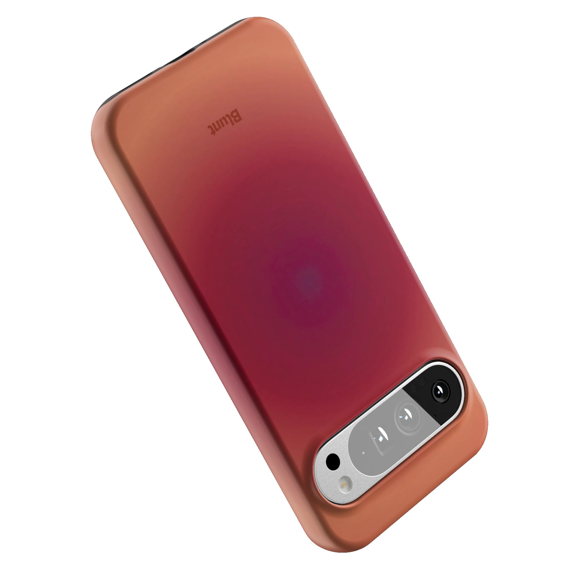 Pixel_9_Pixel_9_Pro_XL_4