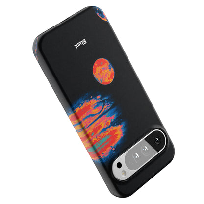Pixel_9_Pixel_9_Pro_XL_4