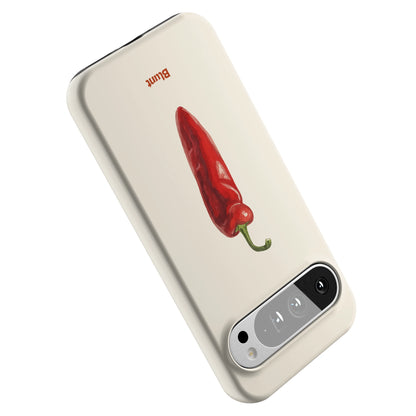Pixel_9_Pixel_9_Pro_XL_4