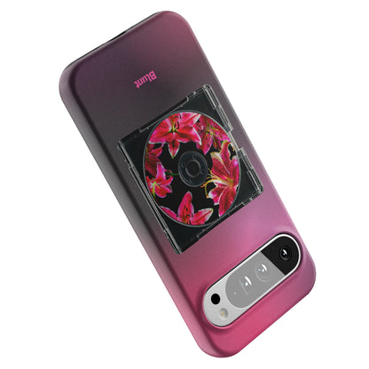 Pixel_9_Pixel_9_Pro_XL_4