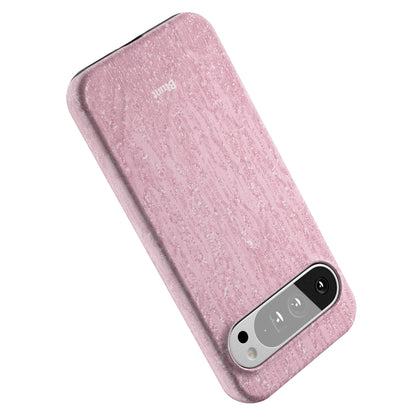 Pixel_9_Pixel_9_Pro_XL_4