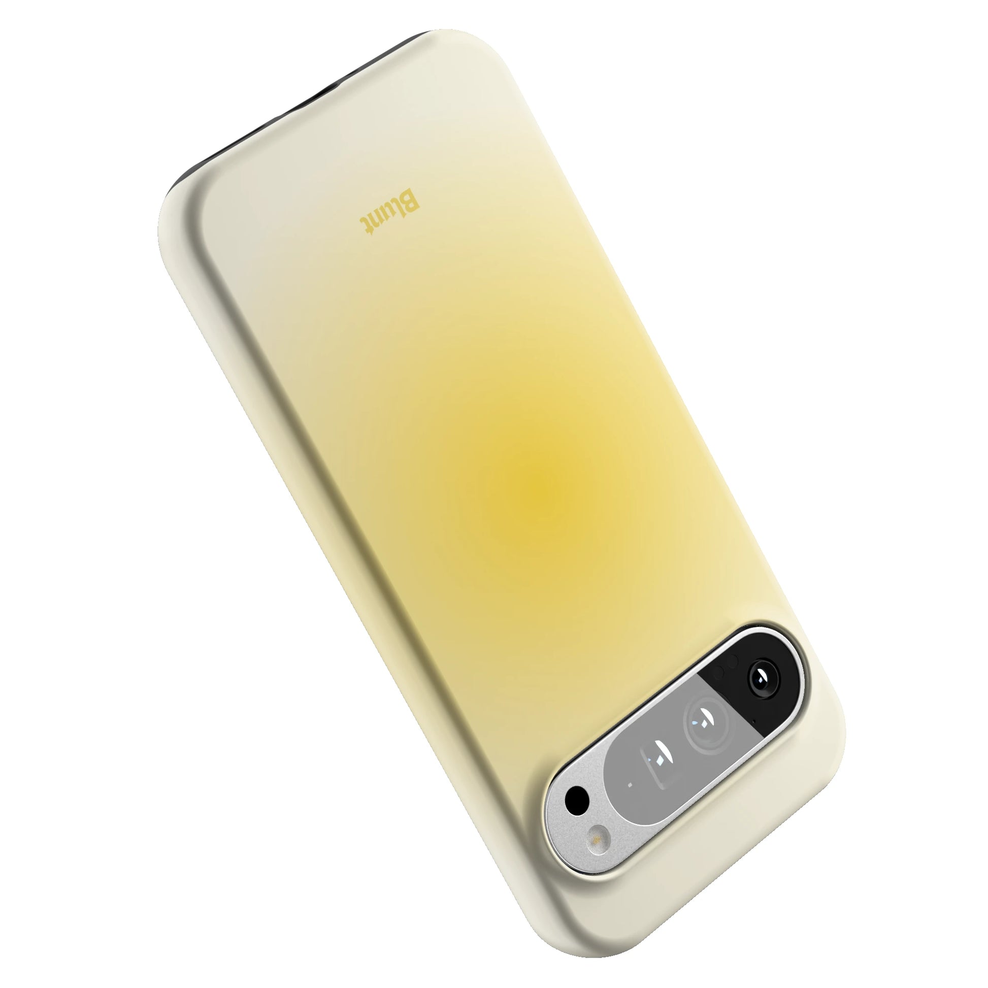 Pixel_9_Pixel_9_Pro_XL_4