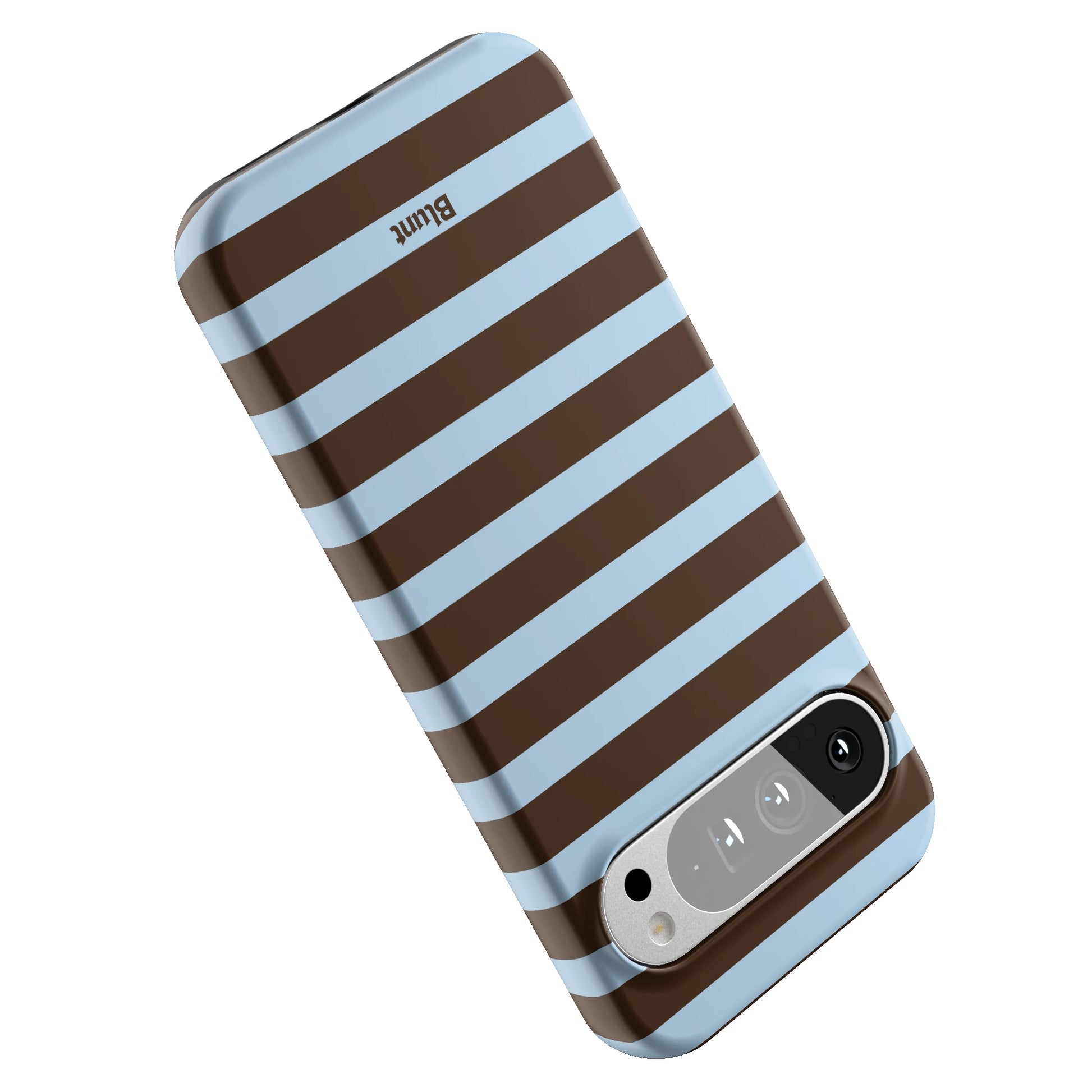Pixel_9_Pixel_9_Pro_XL_4