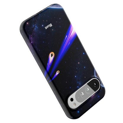 Pixel_9_Pixel_9_Pro_XL_4