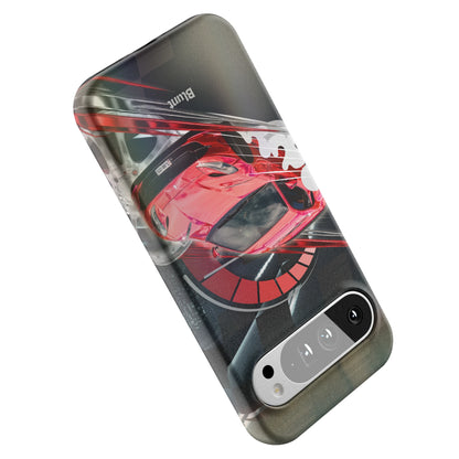 Pixel_9_Pixel_9_Pro_XL_4