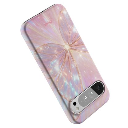 Pixel_9_Pixel_9_Pro_XL_4