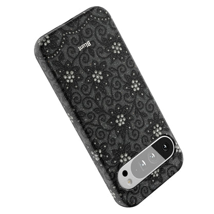 Pixel_9_Pixel_9_Pro_XL_4