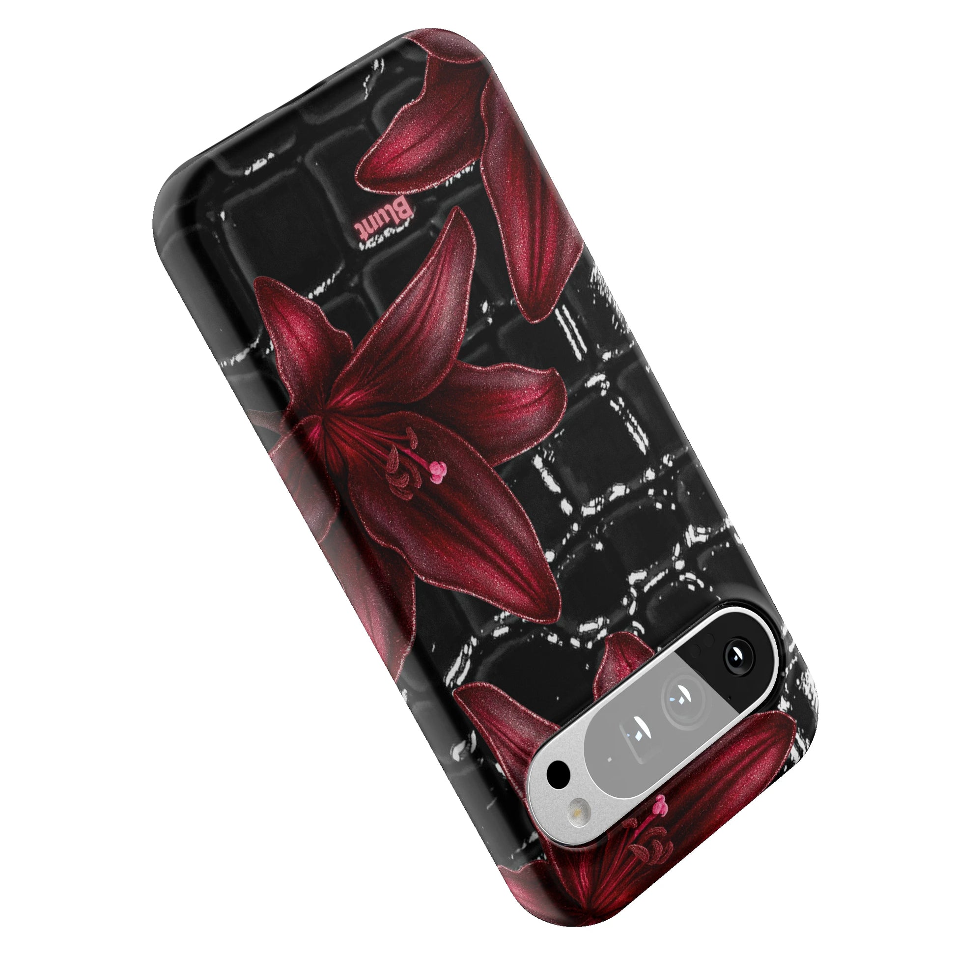 Pixel_9_Pixel_9_Pro_XL_4