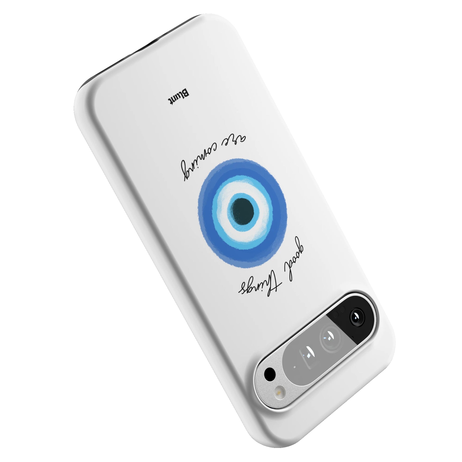 Pixel_9_Pixel_9_Pro_XL_4