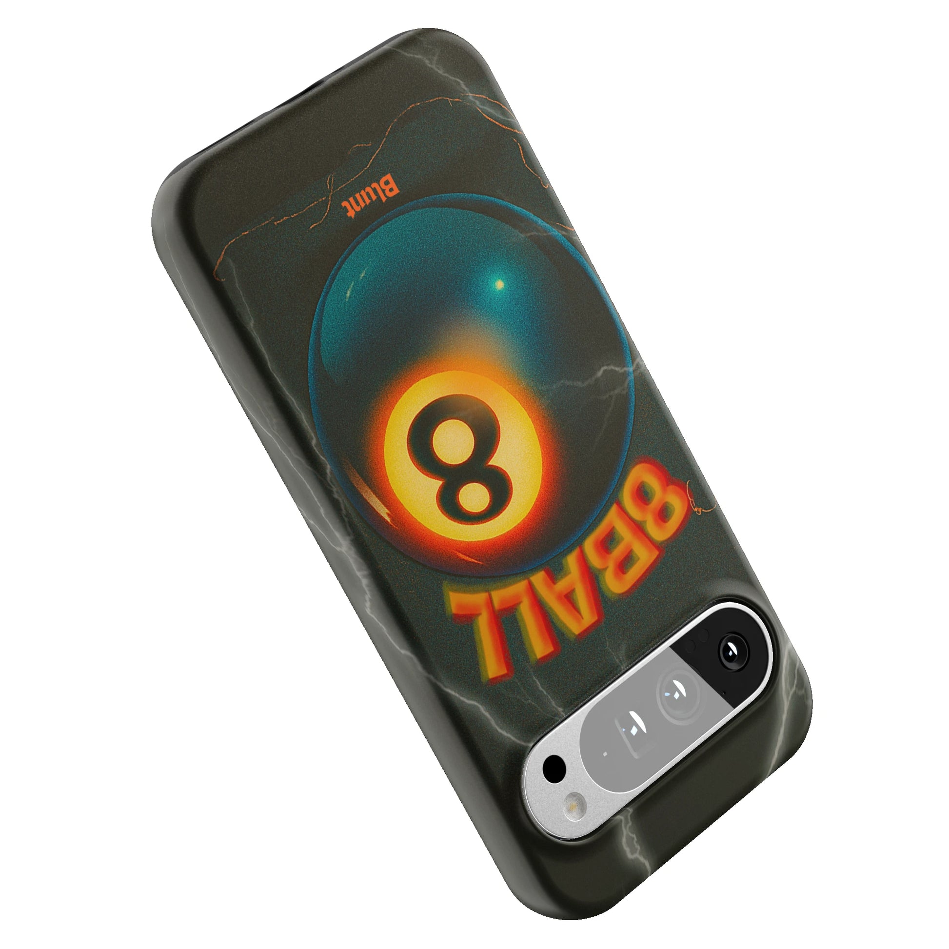 Pixel_9_Pixel_9_Pro_XL_4