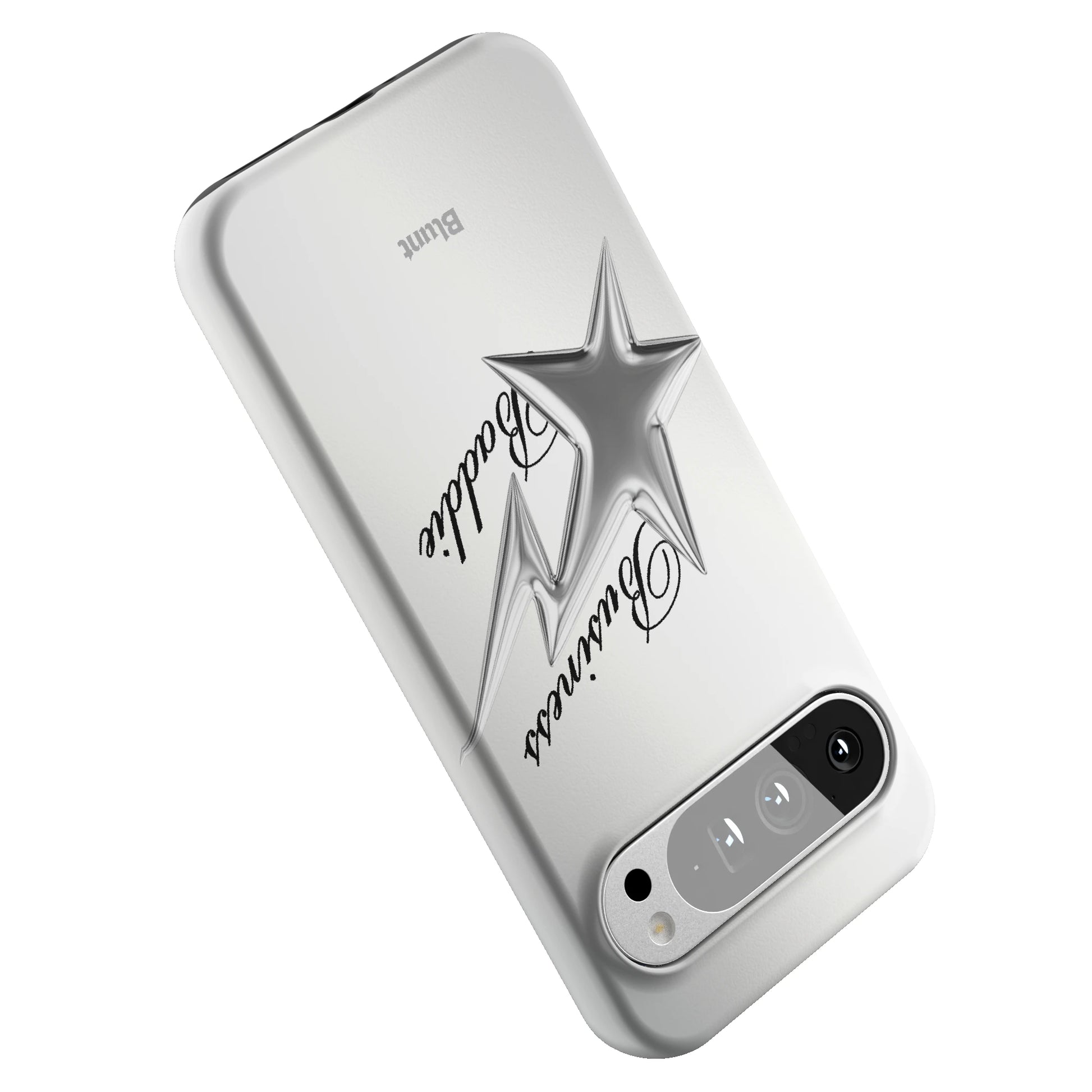 Pixel_9_Pixel_9_Pro_XL_4