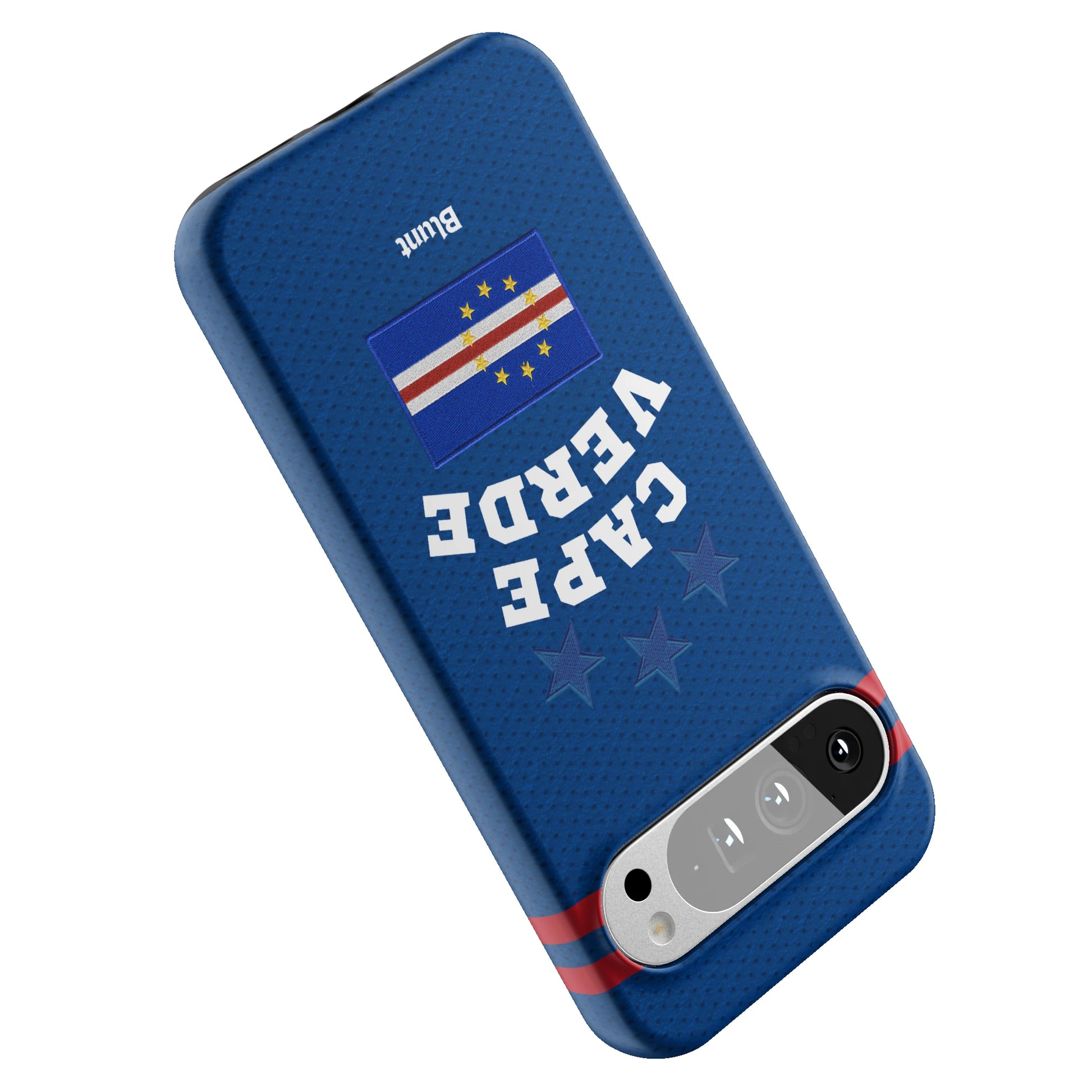 Pixel_9_Pixel_9_Pro_XL_4