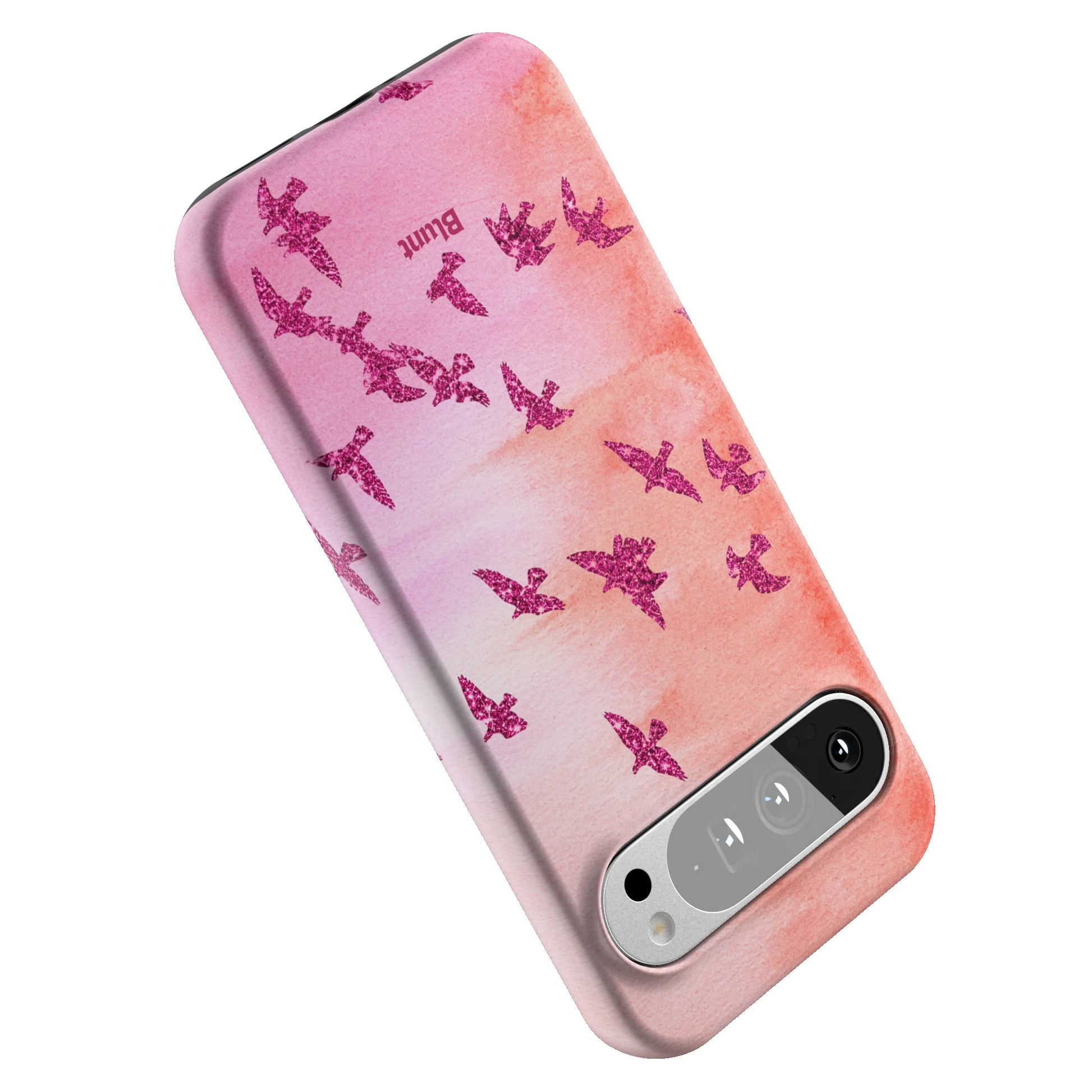 Pixel_9_Pixel_9_Pro_XL_4