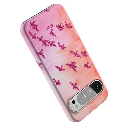 Pixel_9_Pixel_9_Pro_XL_4
