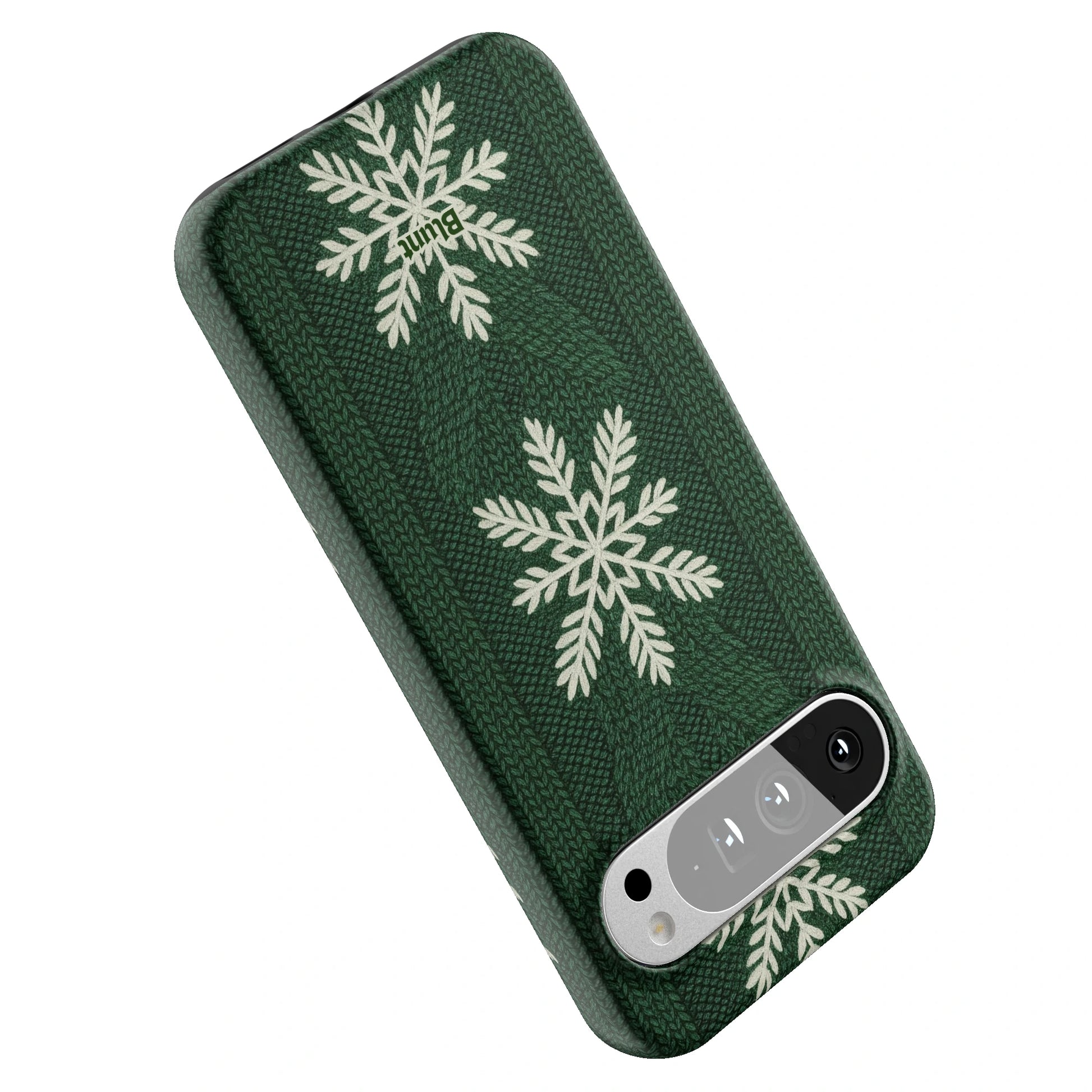 Pixel_9_Pixel_9_Pro_XL_4