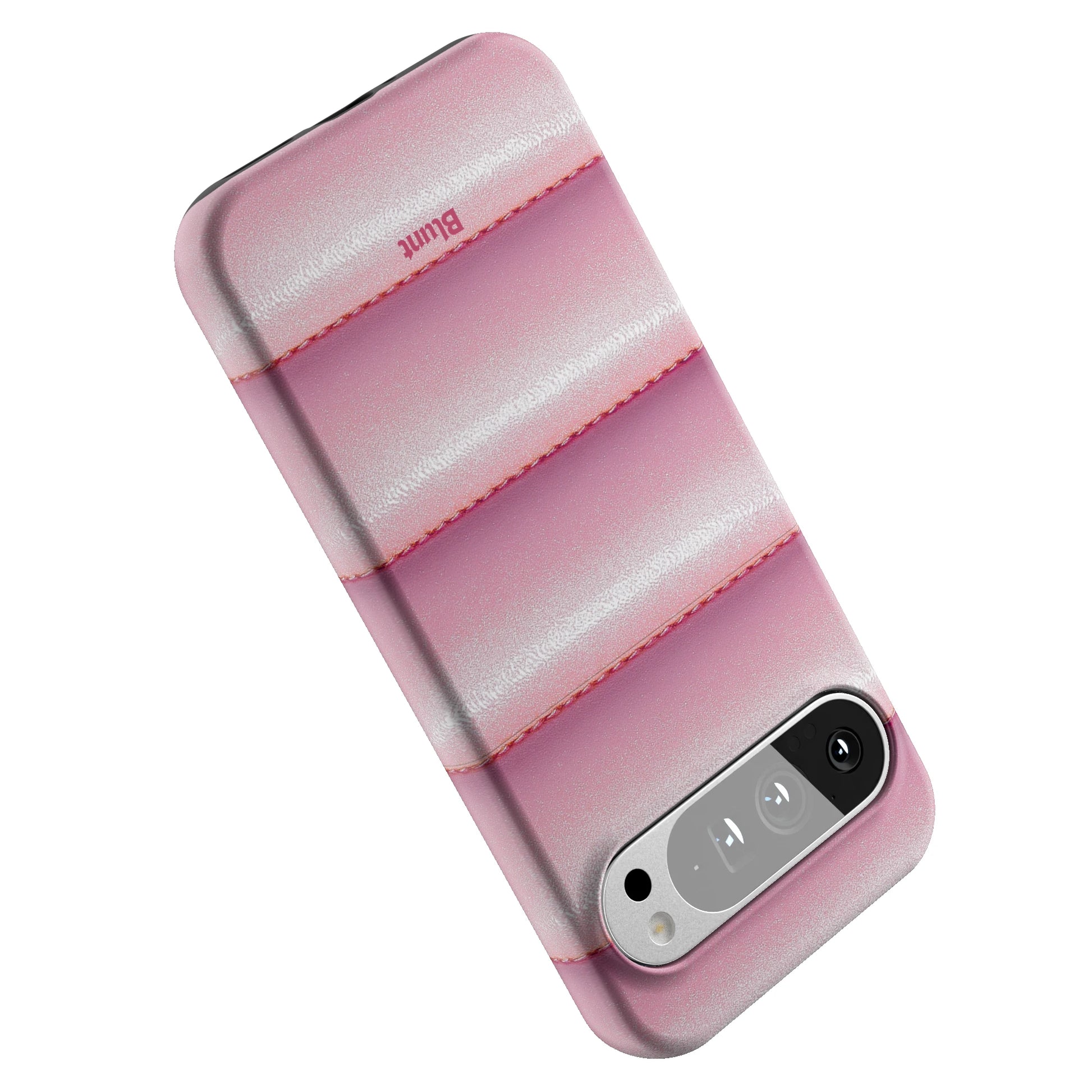 Pixel_9_Pixel_9_Pro_XL_4
