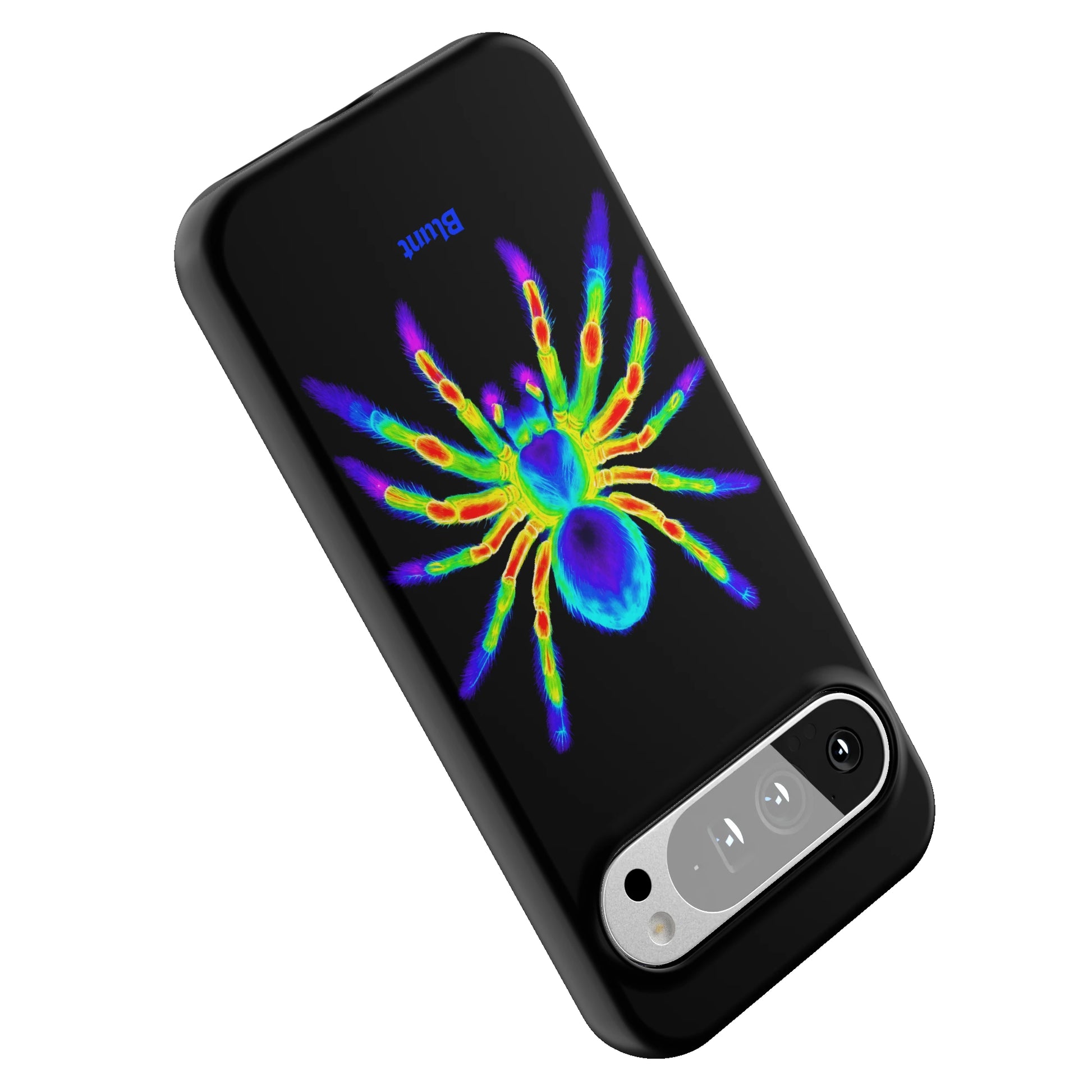 Pixel_9_Pixel_9_Pro_XL_4