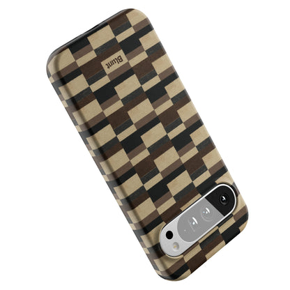 Pixel_9_Pixel_9_Pro_XL_4