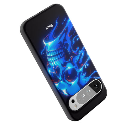 Pixel_9_Pixel_9_Pro_XL_4