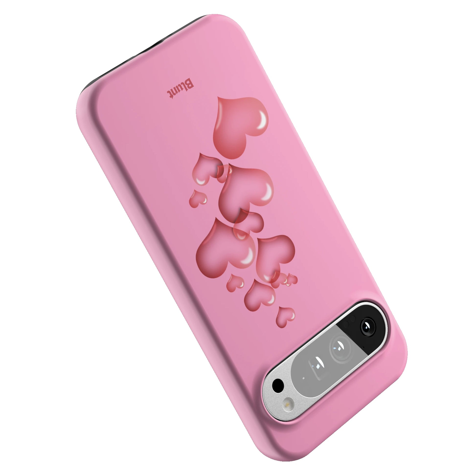 Pixel_9_Pixel_9_Pro_XL_4