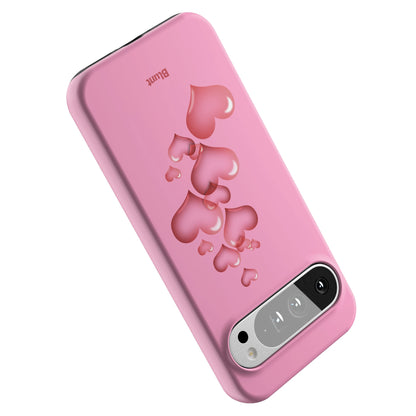 Pixel_9_Pixel_9_Pro_XL_4
